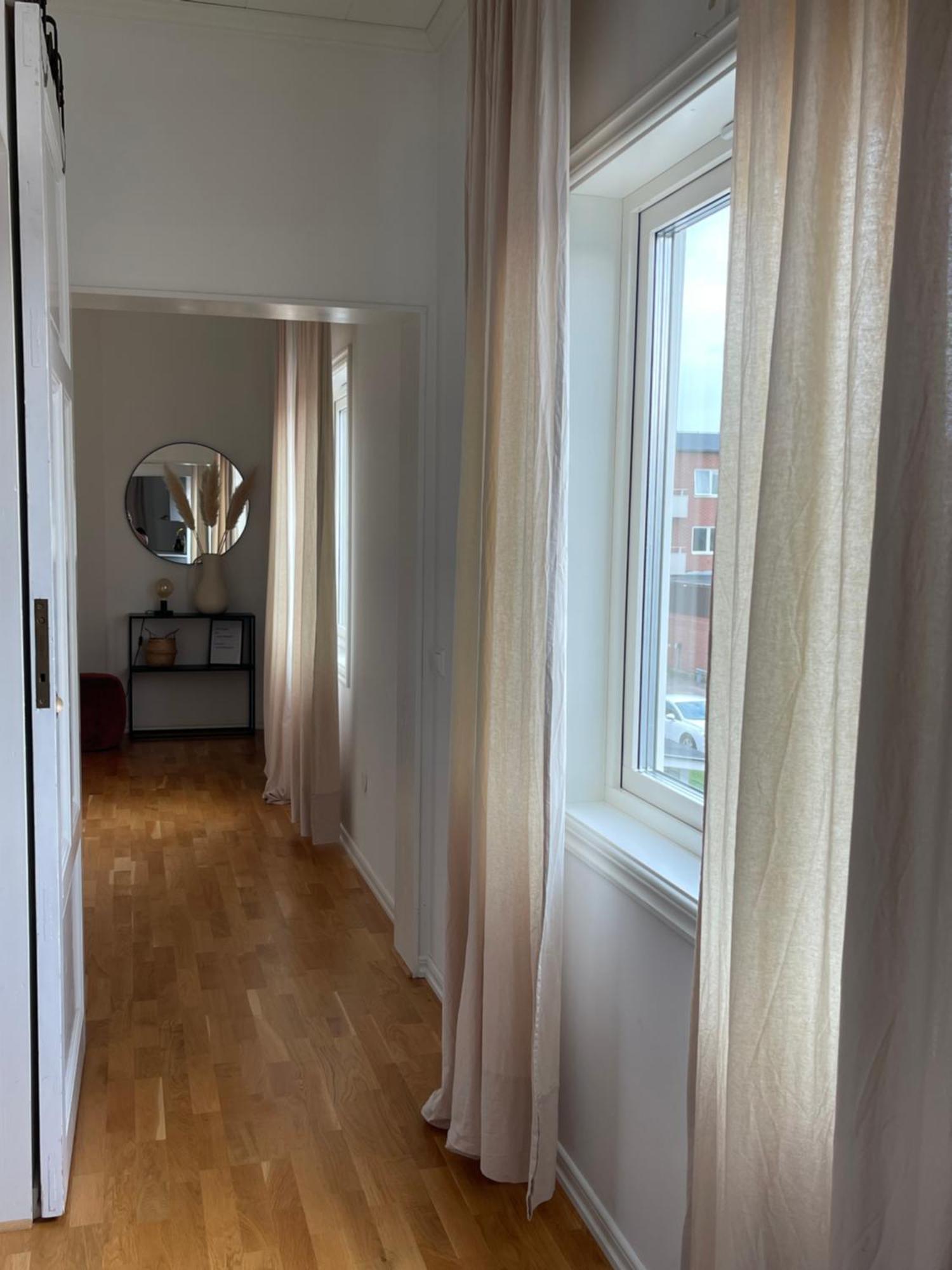 Groena Huset Torsby Exterior foto
